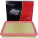 Luftfilter Fiat Palio/Sie | 26-0228 Luftfilter Fiat Palio/Sie | 26-0228