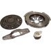 620 3322 00 Kupplungssatz LuK RepSet