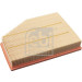 Luftfilter Bmw M54 E60/61 | 27036 Luftfilter Bmw M54 E60/61 | 27036