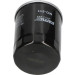 AMC Ölfilter PKW | MAZDA,MITSUBISHI | MO-511 AMC Ölfilter PKW | MAZDA,MITSUBISHI | MO-511
