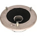 Lager - Radaufhängung. Bmw S. 3 (E46) 98-05 5 (E39), X3 03- C1 09-15 Le/Pr | 72-0275 Lager - Radaufhängung. Bmw S. 3 (E46) 98-05 5 (E39), X3 03- C1 09-15 Le/Pr | 72-0275