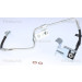 Bremsschlauch | 815080201 Bremsschlauch | 815080201