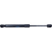 Gasfeder, Vorne L=287 520N | AUDI A8 09/11 | 770302 Gasfeder, Vorne L=287 520N | AUDI A8 09/11 | 770302