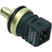 KAMOKA Sensor, Kühlmitteltemperatur 4080067