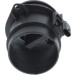 Luftmassenmesser | MERCEDES A,B-Klasse,CLA,GLA 18 | 0 281 006 840 Luftmassenmesser | MERCEDES A,B-Klasse,CLA,GLA 18 | 0 281 006 840