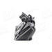 HECKKLAPPENGRIFF +SCHALTER | BMW 1ER 04-11/3ER 05-12/5ER 03-10/X1 09-/X5 06-13/X6 07-14 | 1744,245,1