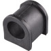Lagerung, Stabilisator | 449991 Lagerung, Stabilisator | 449991