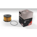 CHAMPION Kraftstofffilter CFF100250