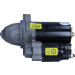 Anlasser | STA0163R Anlasser | STA0163R