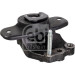 Lagerung, Motor | 177565 Lagerung, Motor | 177565