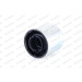 MONROE Lagerung, Lenker | L11840 MONROE Lagerung, Lenker | L11840