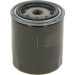 Ölfilter | GAZ Gazelle Bus,MERCEDES 93 | F 026 407 267 Ölfilter | GAZ Gazelle Bus,MERCEDES 93 | F 026 407 267