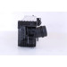Ladeluftkühler PKW | BMW 2 F45 225i 14 | 96103 Ladeluftkühler PKW | BMW 2 F45 225i 14 | 96103