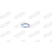 21 / Dichtung | RENAULT R21 | 86051 21 / Dichtung | RENAULT R21 | 86051
