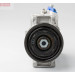 Denso | Kompressor DCP32061 Denso | Kompressor DCP32061