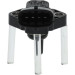 Druck-/Temperatursensor | DAF,NEW HOLLAND,FORD,RENAULT TR | 0 281 002 316 Druck-/Temperatursensor | DAF,NEW HOLLAND,FORD,RENAULT TR | 0 281 002 316