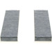Aktivkohlefilter | CITROEN C4,OPEL,DS,PEUGEOT 20 | 1987435608 Aktivkohlefilter | CITROEN C4,OPEL,DS,PEUGEOT 20 | 1987435608