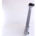 Wasserkühler PKW | OPEL Frontera | 63245 Wasserkühler PKW | OPEL Frontera | 63245