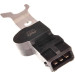 Sensor, Mit Impuls | 87219 Sensor, Mit Impuls | 87219