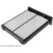 Innenraumfilter Mazda 323 F 98-04 | ADM52513 Innenraumfilter Mazda 323 F 98-04 | ADM52513