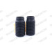 Protection Kit-Staubschutzsatz | ALFA,NISSAN,TOYOTA 01 | PK023 Protection Kit-Staubschutzsatz | ALFA,NISSAN,TOYOTA 01 | PK023
