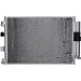 Kondensator PKW | Ford Transit Connect 13 | 940463 Kondensator PKW | Ford Transit Connect 13 | 940463