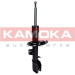 KAMOKA Stoßdämpfer KAMOKA Stoßdämpfer