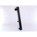 Wasserkühler PKW | SUBARU LEGACY TURBO 90-92 | 641111 Wasserkühler PKW | SUBARU LEGACY TURBO 90-92 | 641111