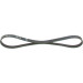 Keilrippenriemen Diverse Elastic 1987946107