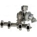 Nissens Turbo | AUDI A3,VW,SEAT 03 | 93068 Nissens Turbo | AUDI A3,VW,SEAT 03 | 93068