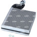 NRF Verdampfer, Klimaanlage 36185 EASY FIT