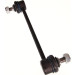Koppelstange Toyota T. Camry | 72-1420 Koppelstange Toyota T. Camry | 72-1420