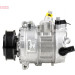 Denso | Kompressor DCP32076 Denso | Kompressor DCP32076