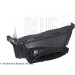 BLUE PRINT Luftfilter | MERCEDES C,E,S-Klasse 09 | ADU172211 BLUE PRINT Luftfilter | MERCEDES C,E,S-Klasse 09 | ADU172211