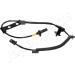 Sensor, Raddrehzahl | ABS-K43 Sensor, Raddrehzahl | ABS-K43