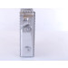 Ladeluftkühler PKW | Honda CR-V 06 | 961222 Ladeluftkühler PKW | Honda CR-V 06 | 961222