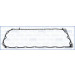 Dichtung, Ölwanne | 14094900 Dichtung, Ölwanne | 14094900