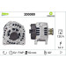 VALEO Generator 200080