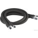 Druckleitung Partikelfilter | ALFA,AUDI,BMW,DACIA,FIAT,JEEP,KIA | 54271045 Druckleitung Partikelfilter | ALFA,AUDI,BMW,DACIA,FIAT,JEEP,KIA | 54271045