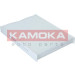 KAMOKA Filter, Innenraumluft | F408201 KAMOKA Filter, Innenraumluft | F408201