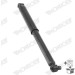 MONROE OESpectrum HA li/re | RENAULT Scenic RX4 00-03 | 376110SP