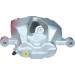 Bremssattel | 82-1290 Bremssattel | 82-1290