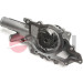 JPN Wasserpumpe 10C9061-JPN