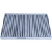 Filter, Innenraumluft | 26-1603 Filter, Innenraumluft | 26-1603