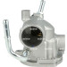 NRF Thermostat, Kühlmittel NRF Thermostat, Kühlmittel