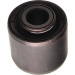 Lagerung, Lenker | 72-6818 Lagerung, Lenker | 72-6818