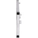 Wasserkühler PKW | BMW 5 10 | 60775 Wasserkühler PKW | BMW 5 10 | 60775
