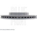 Bremsscheibe Nissan P. Juke 1.5Dci/1.6 10 | ADN143152 Bremsscheibe Nissan P. Juke 1.5Dci/1.6 10 | ADN143152