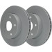 Bremsscheibe Jeep P. Grand Cherokee 2,7-3,1 D/4,0-4,7 4X4 99-05 | 24.0126-0130.1 Bremsscheibe Jeep P. Grand Cherokee 2,7-3,1 D/4,0-4,7 4X4 99-05 | 24.0126-0130.1