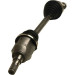 Antriebswelle | 49-1707 Antriebswelle | 49-1707